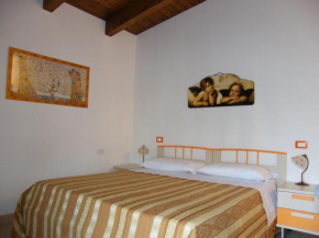 Oasi del Sud Pozzallo